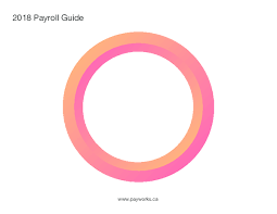 Pdf 2018 Payroll Guide Kimberely Tran Academia Edu