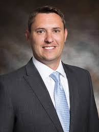 Hena Malkani United Real Estate