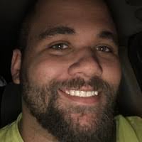 Darian Penny's Instagram, Twitter & Facebook