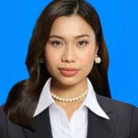 3800+ "Bondoc" profiles