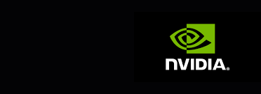 Nvidia control panel is a software used to manage various settings related to your nvidia graphics card. Solved Only 3d Settings In Nvidia Control Panel Driver Easy