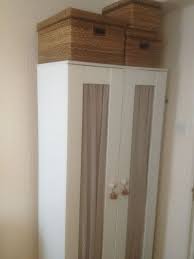 Pin On Storage Solutions