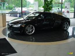 Image result for Phantom Black 2009 R8