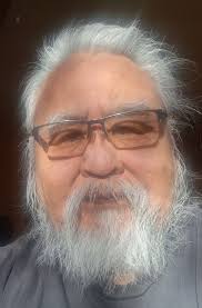 Strolling through Alaska. Photo by Panky Lowe, courtesy of Alaska Magazine.