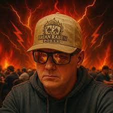 Posts with replies by Matt Berkey (@berkey11)