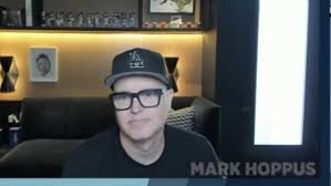 We did not find results for: Blink 182 Frontman Mark Hoppus Gives Update On Chemotherapy Treatments For Cancer Daily Mail Online