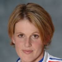 Apellido BAILLY: origen y significado