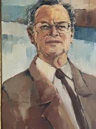 CRIPPS AO John Ernest Lane