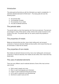 Electrical Conductors: Definition, Types And Examples