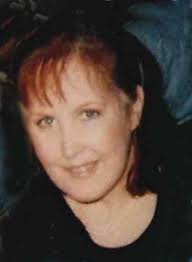 EILEEN BISH Obituary (1959