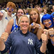 Edward Castleton (@EdwardCastleton)