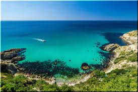 Мыс фиолент ⭐ , россия, севастополь, мыс фиолент: Plyazhi Fiolenta Krym Sevastopol Foto Mysa U Morya Otzyvy Opisanie