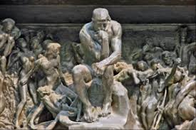 Artigo Discute A Evolucao Do Comportamento Cultural Humano Historia Ciencias Saude Manguinhos