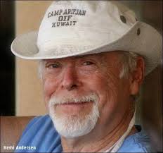 Allpar contributor biographies