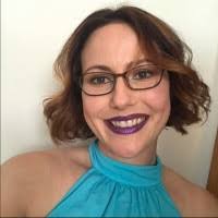 100+ "Lizzie Mckee" profiles