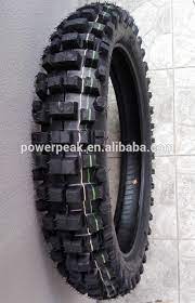 Dirt Bike Tire 4 10 18 Duro Quality Motorcycle Tire Buy Dirt Bike Tire Dirt Bike Tire 4 10 18 4 10 18 Duro Product On Alibaba Com