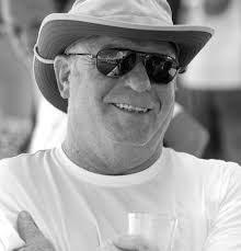 Obituary for Clifford Louis "Cliff" Sandoz