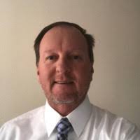 Marcus Homer Email & Phone Number