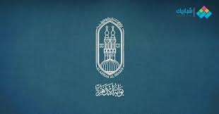 We did not find results for: Ø§Ø³ØªØ¹Ù„Ù… Ø¹Ù† Ù†ØªÙŠØ¬Ø© Ø§Ù„ØµÙ Ø§Ù„Ø«Ø§Ù„Ø« Ø§Ù„Ø«Ø§Ù†ÙˆÙŠ Ø§Ù„Ø£Ø²Ù‡Ø±ÙŠ 2021 Ø¨Ø±Ù‚Ù… Ø§Ù„Ø¬Ù„ÙˆØ³ Ø´Ø¨Ø§Ø¨ÙŠÙƒ