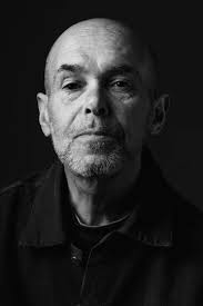 Image result for Cressa