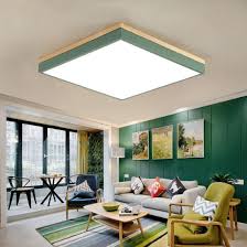 If your bedroom has no ceiling lights, it's very easy for it to start feeling like a dark and gloomy cave. China Contemporary Flush House Shop Ceiling Lights Indoor Home Lighting Wh Ma 16 China Chandelier Parts Led Lights Diamond Chandelier