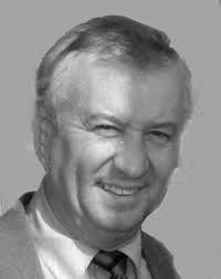 Obituary information for David Eugene Lemke