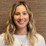 Bond, Schoeneck & King PLLC