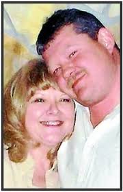 Richard Lee Pauley (1968-2012)