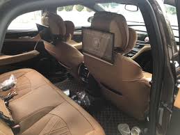 Acesvision 4k Android Rear Seat Entertainment System For Buick Excelle Entertainment System Car Seats Rear Seat