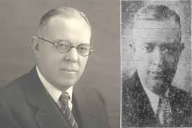 272: Hotel Hoover (Whittier)