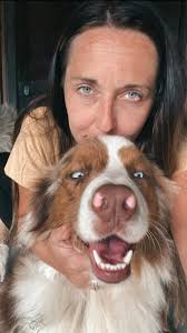 Lost Cockatiel in Manchester near Redmill Blvd or Burgett road