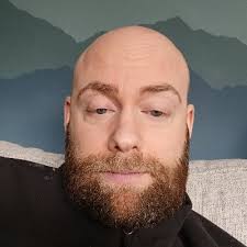 Peter dawes (@Peterdawes1)