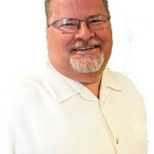 Jeff Bainbridge's Instagram, Twitter & Facebook