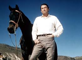 Songs from the upcoming movie wine country: The Big Country 1958 The Greatest Western Movie Scores Classic Fm