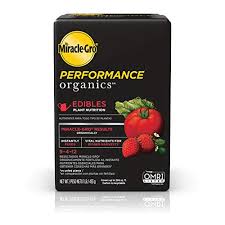 Citrus, avocados, mangoes and other tropical fruits. Southern Ag 01902 Citrus Nutritional Spray 16oz Pricepulse