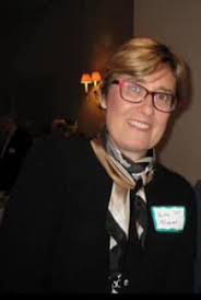 It is with deep sadness that I share of my sweet friend's passing this  morning. She will be deeply missed by so many. 💔 Paula Magruder Stoddard,  gone but never forgotten ❤️