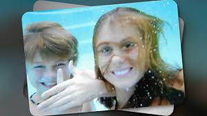 Hunter Lee Clemons Tribute