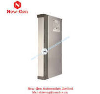 ABB H&B Freelance 2000 system – New-Gen Automation Limited