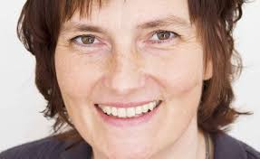 Nyudnævnt professor i kvalitetsmad