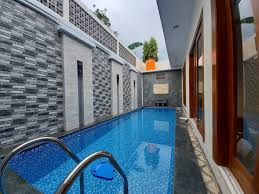 Biaya jasa arsitek desain solo property. 0812 3030 7300 Jasa Desain Arsitek Interior Di Solo Yogya Semarang