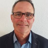 30+ "Peter Gaul" profiles