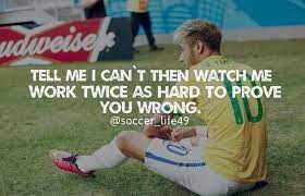 Pin On Great Quotes