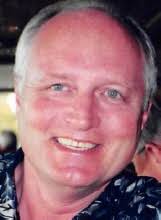 Obituary information for Dr. Gary E. Mauk