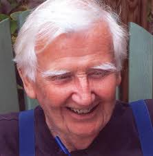 Obituary of Douglas Fraser