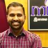 You are listening one of the most famous malaysian online radio station minnal fm. 1