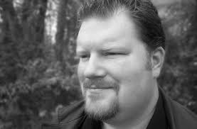 harriet willis Archives