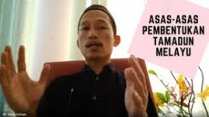 1 / 58 adchoices download ppt slide powerpoint. Titas Bab 3 Tamadun Melayu Asas Asas Tamadun Melayu By Dr Elmi Bin Baharuddin Youtube