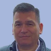 40+ perfiles de «Cortes Lobos»