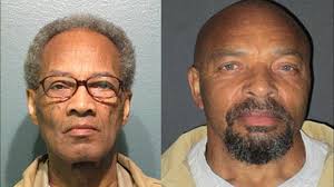 Inmate seeks exoneration in 53-year-old Seattle murder