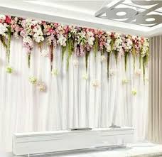 ورق جدران ثلاثي الابعاد